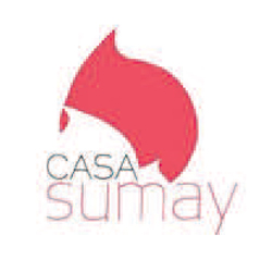 CXF - CASA SUMAY